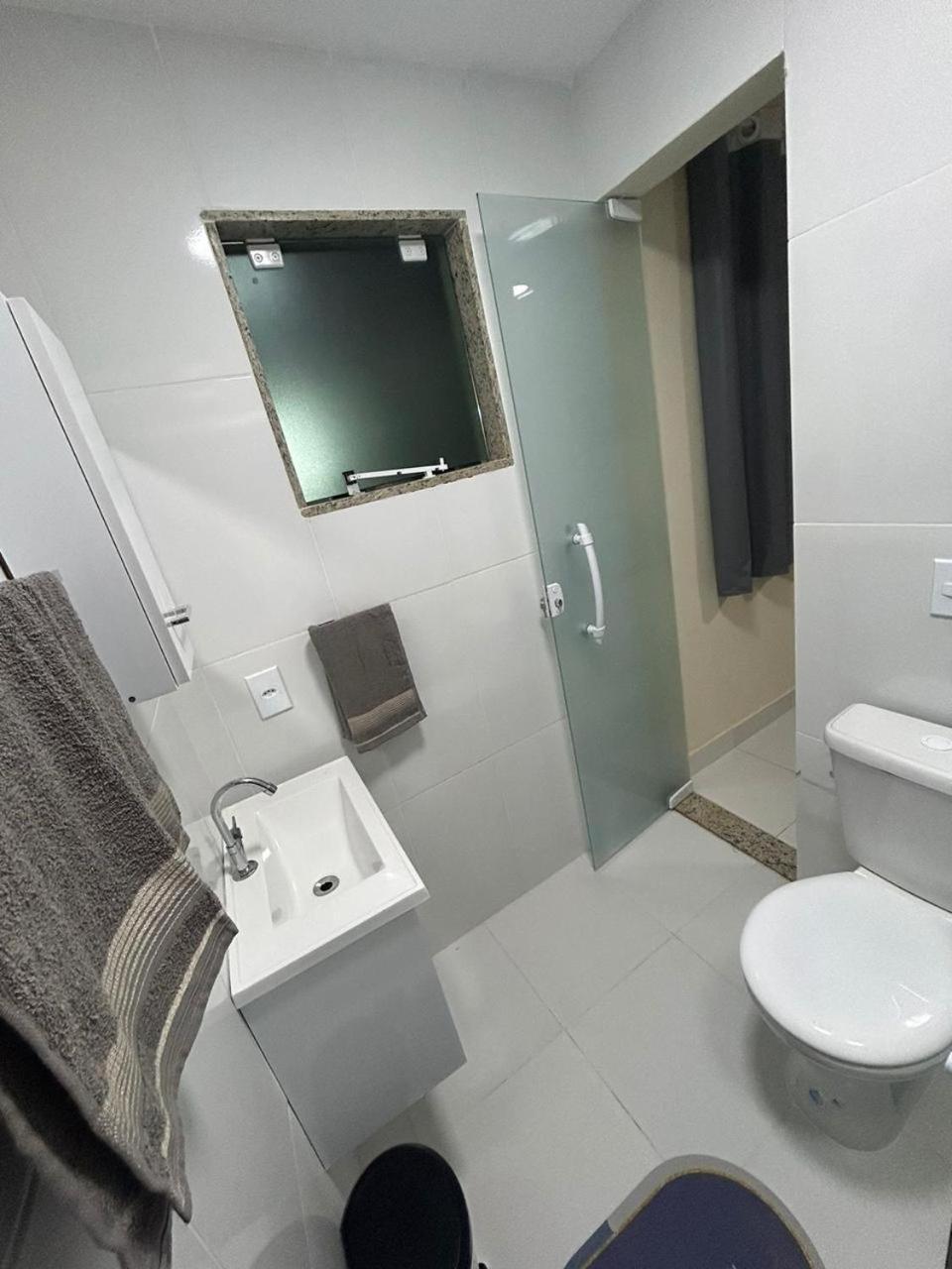 Suites Mirantes Das Baleias Arraial do Cabo Exterior photo