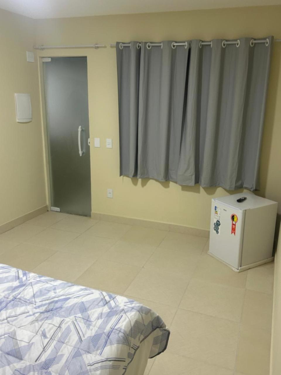 Suites Mirantes Das Baleias Arraial do Cabo Exterior photo