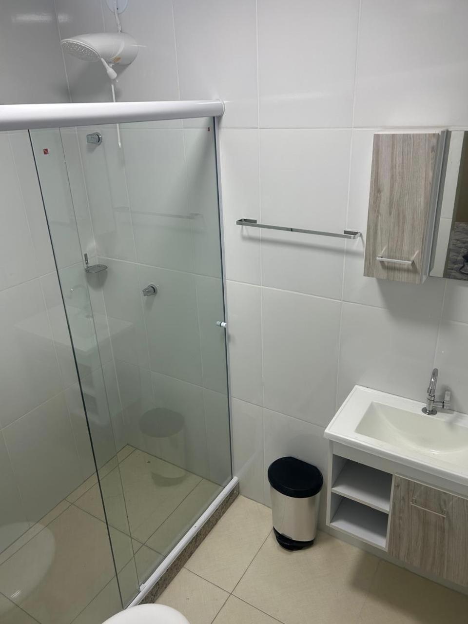 Suites Mirantes Das Baleias Arraial do Cabo Exterior photo