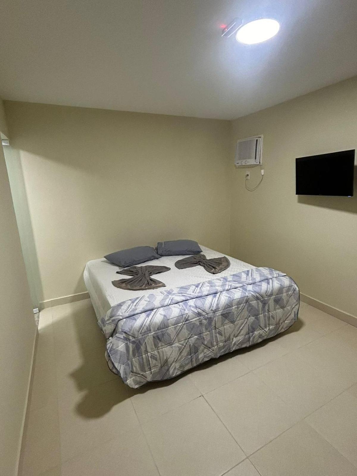 Suites Mirantes Das Baleias Arraial do Cabo Exterior photo