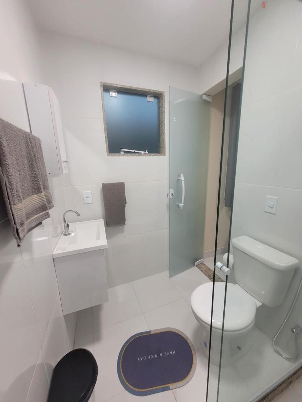 Suites Mirantes Das Baleias Arraial do Cabo Exterior photo