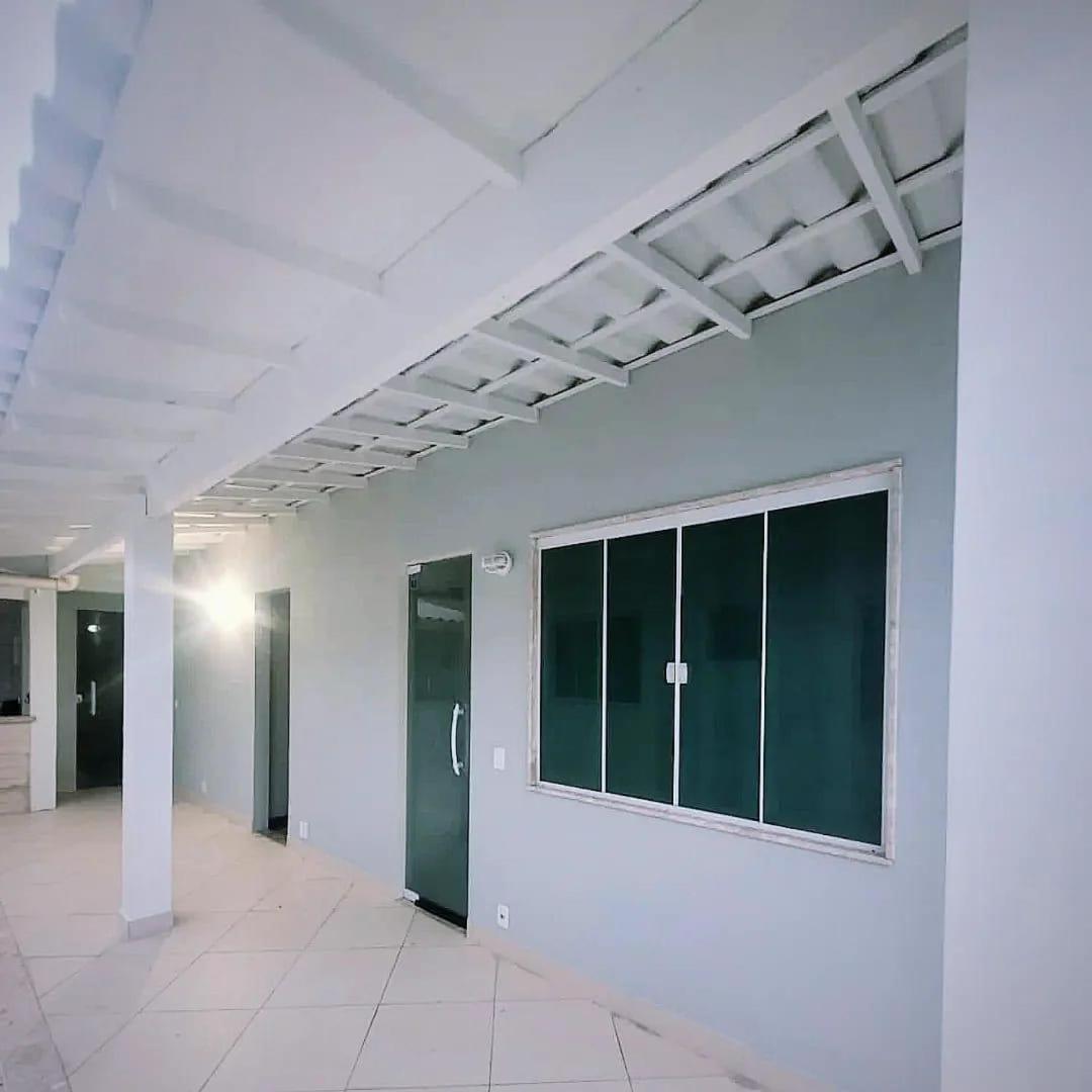 Suites Mirantes Das Baleias Arraial do Cabo Exterior photo